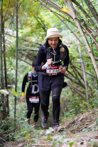 BIB: 2185
                            <button type="button" onclick="openModal(6985583)" class="btn btn-primary btn-sm float-right btn-popup" data-toggle="modal" data-target=".modal-high-quality">
                        <i class="fas fa-shopping-cart"></i> Add to Cart
                    </button>
                                            <button type="button" onclick="isThisMe(6985583, true)" class="btn btn-success btn-sm float-right btn-popup btn-isme hidden" data-toggle="tooltip" data-placement="bottom" title="นี่คือรูปของคุณใช่ไหม คลิกที่นี่เพื่อเอาเข้าอัลบั้ม">
                        <i class="fas fa-plus"></i> Add to album
                    </button>
                    <button type="button" onclick="isThisMe(6985583, false)" class="btn btn-warning btn-sm float-right btn-popup btn-isnotme hidden">
                        <i class="fas fa-ban"></i> Remove from album
                    </button>