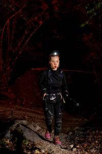 BIB: 
                            <button type="button" onclick="openModal(6883991)" class="btn btn-primary btn-sm float-right btn-popup" data-toggle="modal" data-target=".modal-high-quality">
                        <i class="fas fa-shopping-cart"></i> Add to Cart
                    </button>
                                            <button type="button" onclick="isThisMe(6883991, true)" class="btn btn-success btn-sm float-right btn-popup btn-isme hidden" data-toggle="tooltip" data-placement="bottom" title="นี่คือรูปของคุณใช่ไหม คลิกที่นี่เพื่อเอาเข้าอัลบั้ม">
                        <i class="fas fa-plus"></i> Add to album
                    </button>
                    <button type="button" onclick="isThisMe(6883991, false)" class="btn btn-warning btn-sm float-right btn-popup btn-isnotme hidden">
                        <i class="fas fa-ban"></i> Remove from album
                    </button>