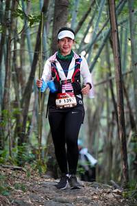 BIB: 139
                            <button type="button" onclick="openModal(7022994)" class="btn btn-primary btn-sm float-right btn-popup" data-toggle="modal" data-target=".modal-high-quality">
                        <i class="fas fa-shopping-cart"></i> Add to Cart
                    </button>
                                            <button type="button" onclick="isThisMe(7022994, true)" class="btn btn-success btn-sm float-right btn-popup btn-isme hidden" data-toggle="tooltip" data-placement="bottom" title="นี่คือรูปของคุณใช่ไหม คลิกที่นี่เพื่อเอาเข้าอัลบั้ม">
                        <i class="fas fa-plus"></i> Add to album
                    </button>
                    <button type="button" onclick="isThisMe(7022994, false)" class="btn btn-warning btn-sm float-right btn-popup btn-isnotme hidden">
                        <i class="fas fa-ban"></i> Remove from album
                    </button>