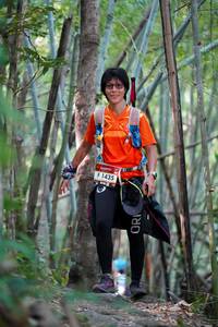 BIB: 1435
                            <button type="button" onclick="openModal(7022209)" class="btn btn-primary btn-sm float-right btn-popup" data-toggle="modal" data-target=".modal-high-quality">
                        <i class="fas fa-shopping-cart"></i> Add to Cart
                    </button>
                                            <button type="button" onclick="isThisMe(7022209, true)" class="btn btn-success btn-sm float-right btn-popup btn-isme hidden" data-toggle="tooltip" data-placement="bottom" title="นี่คือรูปของคุณใช่ไหม คลิกที่นี่เพื่อเอาเข้าอัลบั้ม">
                        <i class="fas fa-plus"></i> Add to album
                    </button>
                    <button type="button" onclick="isThisMe(7022209, false)" class="btn btn-warning btn-sm float-right btn-popup btn-isnotme hidden">
                        <i class="fas fa-ban"></i> Remove from album
                    </button>