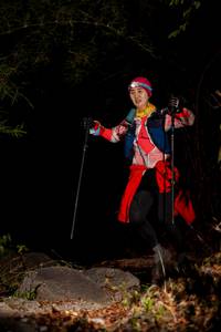 BIB: 
                            <button type="button" onclick="openModal(6881927)" class="btn btn-primary btn-sm float-right btn-popup" data-toggle="modal" data-target=".modal-high-quality">
                        <i class="fas fa-shopping-cart"></i> Add to Cart
                    </button>
                                            <button type="button" onclick="isThisMe(6881927, true)" class="btn btn-success btn-sm float-right btn-popup btn-isme hidden" data-toggle="tooltip" data-placement="bottom" title="นี่คือรูปของคุณใช่ไหม คลิกที่นี่เพื่อเอาเข้าอัลบั้ม">
                        <i class="fas fa-plus"></i> Add to album
                    </button>
                    <button type="button" onclick="isThisMe(6881927, false)" class="btn btn-warning btn-sm float-right btn-popup btn-isnotme hidden">
                        <i class="fas fa-ban"></i> Remove from album
                    </button>