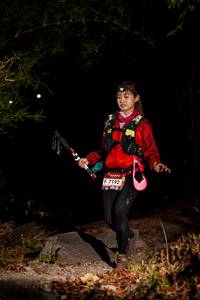 BIB: 7192
                            <button type="button" onclick="openModal(6876875)" class="btn btn-primary btn-sm float-right btn-popup" data-toggle="modal" data-target=".modal-high-quality">
                        <i class="fas fa-shopping-cart"></i> Add to Cart
                    </button>
                                            <button type="button" onclick="isThisMe(6876875, true)" class="btn btn-success btn-sm float-right btn-popup btn-isme hidden" data-toggle="tooltip" data-placement="bottom" title="นี่คือรูปของคุณใช่ไหม คลิกที่นี่เพื่อเอาเข้าอัลบั้ม">
                        <i class="fas fa-plus"></i> Add to album
                    </button>
                    <button type="button" onclick="isThisMe(6876875, false)" class="btn btn-warning btn-sm float-right btn-popup btn-isnotme hidden">
                        <i class="fas fa-ban"></i> Remove from album
                    </button>