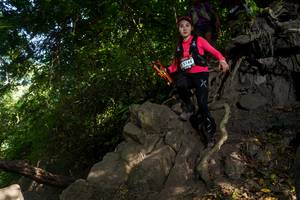 BIB: 5144
                            <button type="button" onclick="openModal(6968167)" class="btn btn-primary btn-sm float-right btn-popup" data-toggle="modal" data-target=".modal-high-quality">
                        <i class="fas fa-shopping-cart"></i> Add to Cart
                    </button>
                                            <button type="button" onclick="isThisMe(6968167, true)" class="btn btn-success btn-sm float-right btn-popup btn-isme hidden" data-toggle="tooltip" data-placement="bottom" title="นี่คือรูปของคุณใช่ไหม คลิกที่นี่เพื่อเอาเข้าอัลบั้ม">
                        <i class="fas fa-plus"></i> Add to album
                    </button>
                    <button type="button" onclick="isThisMe(6968167, false)" class="btn btn-warning btn-sm float-right btn-popup btn-isnotme hidden">
                        <i class="fas fa-ban"></i> Remove from album
                    </button>