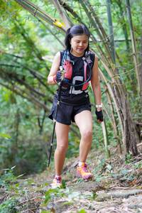 BIB: 
                            <button type="button" onclick="openModal(6996718)" class="btn btn-primary btn-sm float-right btn-popup" data-toggle="modal" data-target=".modal-high-quality">
                        <i class="fas fa-shopping-cart"></i> Add to Cart
                    </button>
                                            <button type="button" onclick="isThisMe(6996718, true)" class="btn btn-success btn-sm float-right btn-popup btn-isme hidden" data-toggle="tooltip" data-placement="bottom" title="นี่คือรูปของคุณใช่ไหม คลิกที่นี่เพื่อเอาเข้าอัลบั้ม">
                        <i class="fas fa-plus"></i> Add to album
                    </button>
                    <button type="button" onclick="isThisMe(6996718, false)" class="btn btn-warning btn-sm float-right btn-popup btn-isnotme hidden">
                        <i class="fas fa-ban"></i> Remove from album
                    </button>