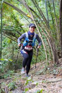 BIB: 2289, 
                            <button type="button" onclick="openModal(6990967)" class="btn btn-primary btn-sm float-right btn-popup" data-toggle="modal" data-target=".modal-high-quality">
                        <i class="fas fa-shopping-cart"></i> Add to Cart
                    </button>
                                            <button type="button" onclick="isThisMe(6990967, true)" class="btn btn-success btn-sm float-right btn-popup btn-isme hidden" data-toggle="tooltip" data-placement="bottom" title="นี่คือรูปของคุณใช่ไหม คลิกที่นี่เพื่อเอาเข้าอัลบั้ม">
                        <i class="fas fa-plus"></i> Add to album
                    </button>
                    <button type="button" onclick="isThisMe(6990967, false)" class="btn btn-warning btn-sm float-right btn-popup btn-isnotme hidden">
                        <i class="fas fa-ban"></i> Remove from album
                    </button>