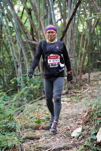 BIB: 2743, 
                            <button type="button" onclick="openModal(6982422)" class="btn btn-primary btn-sm float-right btn-popup" data-toggle="modal" data-target=".modal-high-quality">
                        <i class="fas fa-shopping-cart"></i> Add to Cart
                    </button>
                                            <button type="button" onclick="isThisMe(6982422, true)" class="btn btn-success btn-sm float-right btn-popup btn-isme hidden" data-toggle="tooltip" data-placement="bottom" title="นี่คือรูปของคุณใช่ไหม คลิกที่นี่เพื่อเอาเข้าอัลบั้ม">
                        <i class="fas fa-plus"></i> Add to album
                    </button>
                    <button type="button" onclick="isThisMe(6982422, false)" class="btn btn-warning btn-sm float-right btn-popup btn-isnotme hidden">
                        <i class="fas fa-ban"></i> Remove from album
                    </button>