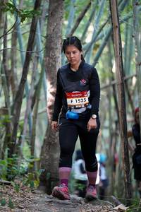 BIB: 1525
                            <button type="button" onclick="openModal(7022260)" class="btn btn-primary btn-sm float-right btn-popup" data-toggle="modal" data-target=".modal-high-quality">
                        <i class="fas fa-shopping-cart"></i> Add to Cart
                    </button>
                                            <button type="button" onclick="isThisMe(7022260, true)" class="btn btn-success btn-sm float-right btn-popup btn-isme hidden" data-toggle="tooltip" data-placement="bottom" title="นี่คือรูปของคุณใช่ไหม คลิกที่นี่เพื่อเอาเข้าอัลบั้ม">
                        <i class="fas fa-plus"></i> Add to album
                    </button>
                    <button type="button" onclick="isThisMe(7022260, false)" class="btn btn-warning btn-sm float-right btn-popup btn-isnotme hidden">
                        <i class="fas fa-ban"></i> Remove from album
                    </button>