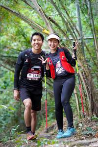 BIB: 2433
                            <button type="button" onclick="openModal(7008755)" class="btn btn-primary btn-sm float-right btn-popup" data-toggle="modal" data-target=".modal-high-quality">
                        <i class="fas fa-shopping-cart"></i> Add to Cart
                    </button>
                                            <button type="button" onclick="isThisMe(7008755, true)" class="btn btn-success btn-sm float-right btn-popup btn-isme hidden" data-toggle="tooltip" data-placement="bottom" title="นี่คือรูปของคุณใช่ไหม คลิกที่นี่เพื่อเอาเข้าอัลบั้ม">
                        <i class="fas fa-plus"></i> Add to album
                    </button>
                    <button type="button" onclick="isThisMe(7008755, false)" class="btn btn-warning btn-sm float-right btn-popup btn-isnotme hidden">
                        <i class="fas fa-ban"></i> Remove from album
                    </button>