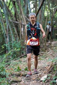 BIB: 2104
                            <button type="button" onclick="openModal(6982117)" class="btn btn-primary btn-sm float-right btn-popup" data-toggle="modal" data-target=".modal-high-quality">
                        <i class="fas fa-shopping-cart"></i> Add to Cart
                    </button>
                                            <button type="button" onclick="isThisMe(6982117, true)" class="btn btn-success btn-sm float-right btn-popup btn-isme hidden" data-toggle="tooltip" data-placement="bottom" title="นี่คือรูปของคุณใช่ไหม คลิกที่นี่เพื่อเอาเข้าอัลบั้ม">
                        <i class="fas fa-plus"></i> Add to album
                    </button>
                    <button type="button" onclick="isThisMe(6982117, false)" class="btn btn-warning btn-sm float-right btn-popup btn-isnotme hidden">
                        <i class="fas fa-ban"></i> Remove from album
                    </button>