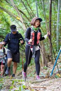 BIB: 284
                            <button type="button" onclick="openModal(7009060)" class="btn btn-primary btn-sm float-right btn-popup" data-toggle="modal" data-target=".modal-high-quality">
                        <i class="fas fa-shopping-cart"></i> Add to Cart
                    </button>
                                            <button type="button" onclick="isThisMe(7009060, true)" class="btn btn-success btn-sm float-right btn-popup btn-isme hidden" data-toggle="tooltip" data-placement="bottom" title="นี่คือรูปของคุณใช่ไหม คลิกที่นี่เพื่อเอาเข้าอัลบั้ม">
                        <i class="fas fa-plus"></i> Add to album
                    </button>
                    <button type="button" onclick="isThisMe(7009060, false)" class="btn btn-warning btn-sm float-right btn-popup btn-isnotme hidden">
                        <i class="fas fa-ban"></i> Remove from album
                    </button>