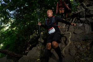 BIB: 4313
                            <button type="button" onclick="openModal(6972004)" class="btn btn-primary btn-sm float-right btn-popup" data-toggle="modal" data-target=".modal-high-quality">
                        <i class="fas fa-shopping-cart"></i> Add to Cart
                    </button>
                                            <button type="button" onclick="isThisMe(6972004, true)" class="btn btn-success btn-sm float-right btn-popup btn-isme hidden" data-toggle="tooltip" data-placement="bottom" title="นี่คือรูปของคุณใช่ไหม คลิกที่นี่เพื่อเอาเข้าอัลบั้ม">
                        <i class="fas fa-plus"></i> Add to album
                    </button>
                    <button type="button" onclick="isThisMe(6972004, false)" class="btn btn-warning btn-sm float-right btn-popup btn-isnotme hidden">
                        <i class="fas fa-ban"></i> Remove from album
                    </button>