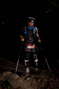 BIB: 7325
                            <button type="button" onclick="openModal(6846011)" class="btn btn-primary btn-sm float-right btn-popup" data-toggle="modal" data-target=".modal-high-quality">
                        <i class="fas fa-shopping-cart"></i> Add to Cart
                    </button>
                                            <button type="button" onclick="isThisMe(6846011, true)" class="btn btn-success btn-sm float-right btn-popup btn-isme hidden" data-toggle="tooltip" data-placement="bottom" title="นี่คือรูปของคุณใช่ไหม คลิกที่นี่เพื่อเอาเข้าอัลบั้ม">
                        <i class="fas fa-plus"></i> Add to album
                    </button>
                    <button type="button" onclick="isThisMe(6846011, false)" class="btn btn-warning btn-sm float-right btn-popup btn-isnotme hidden">
                        <i class="fas fa-ban"></i> Remove from album
                    </button>