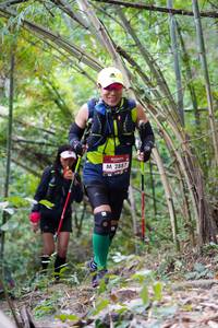 BIB: 2887
                            <button type="button" onclick="openModal(7003951)" class="btn btn-primary btn-sm float-right btn-popup" data-toggle="modal" data-target=".modal-high-quality">
                        <i class="fas fa-shopping-cart"></i> Add to Cart
                    </button>
                                            <button type="button" onclick="isThisMe(7003951, true)" class="btn btn-success btn-sm float-right btn-popup btn-isme hidden" data-toggle="tooltip" data-placement="bottom" title="นี่คือรูปของคุณใช่ไหม คลิกที่นี่เพื่อเอาเข้าอัลบั้ม">
                        <i class="fas fa-plus"></i> Add to album
                    </button>
                    <button type="button" onclick="isThisMe(7003951, false)" class="btn btn-warning btn-sm float-right btn-popup btn-isnotme hidden">
                        <i class="fas fa-ban"></i> Remove from album
                    </button>