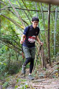 BIB: 2552
                            <button type="button" onclick="openModal(7008856)" class="btn btn-primary btn-sm float-right btn-popup" data-toggle="modal" data-target=".modal-high-quality">
                        <i class="fas fa-shopping-cart"></i> Add to Cart
                    </button>
                                            <button type="button" onclick="isThisMe(7008856, true)" class="btn btn-success btn-sm float-right btn-popup btn-isme hidden" data-toggle="tooltip" data-placement="bottom" title="นี่คือรูปของคุณใช่ไหม คลิกที่นี่เพื่อเอาเข้าอัลบั้ม">
                        <i class="fas fa-plus"></i> Add to album
                    </button>
                    <button type="button" onclick="isThisMe(7008856, false)" class="btn btn-warning btn-sm float-right btn-popup btn-isnotme hidden">
                        <i class="fas fa-ban"></i> Remove from album
                    </button>