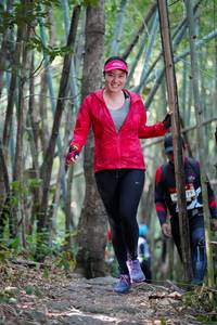 BIB: 
                            <button type="button" onclick="openModal(7023174)" class="btn btn-primary btn-sm float-right btn-popup" data-toggle="modal" data-target=".modal-high-quality">
                        <i class="fas fa-shopping-cart"></i> Add to Cart
                    </button>
                                            <button type="button" onclick="isThisMe(7023174, true)" class="btn btn-success btn-sm float-right btn-popup btn-isme hidden" data-toggle="tooltip" data-placement="bottom" title="นี่คือรูปของคุณใช่ไหม คลิกที่นี่เพื่อเอาเข้าอัลบั้ม">
                        <i class="fas fa-plus"></i> Add to album
                    </button>
                    <button type="button" onclick="isThisMe(7023174, false)" class="btn btn-warning btn-sm float-right btn-popup btn-isnotme hidden">
                        <i class="fas fa-ban"></i> Remove from album
                    </button>