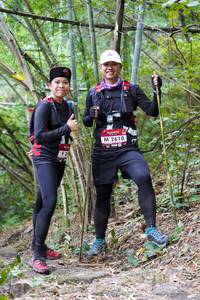 BIB: 2610
                            <button type="button" onclick="openModal(6997399)" class="btn btn-primary btn-sm float-right btn-popup" data-toggle="modal" data-target=".modal-high-quality">
                        <i class="fas fa-shopping-cart"></i> Add to Cart
                    </button>
                                            <button type="button" onclick="isThisMe(6997399, true)" class="btn btn-success btn-sm float-right btn-popup btn-isme hidden" data-toggle="tooltip" data-placement="bottom" title="นี่คือรูปของคุณใช่ไหม คลิกที่นี่เพื่อเอาเข้าอัลบั้ม">
                        <i class="fas fa-plus"></i> Add to album
                    </button>
                    <button type="button" onclick="isThisMe(6997399, false)" class="btn btn-warning btn-sm float-right btn-popup btn-isnotme hidden">
                        <i class="fas fa-ban"></i> Remove from album
                    </button>