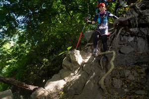 BIB: 
                            <button type="button" onclick="openModal(6957193)" class="btn btn-primary btn-sm float-right btn-popup" data-toggle="modal" data-target=".modal-high-quality">
                        <i class="fas fa-shopping-cart"></i> Add to Cart
                    </button>
                                            <button type="button" onclick="isThisMe(6957193, true)" class="btn btn-success btn-sm float-right btn-popup btn-isme hidden" data-toggle="tooltip" data-placement="bottom" title="นี่คือรูปของคุณใช่ไหม คลิกที่นี่เพื่อเอาเข้าอัลบั้ม">
                        <i class="fas fa-plus"></i> Add to album
                    </button>
                    <button type="button" onclick="isThisMe(6957193, false)" class="btn btn-warning btn-sm float-right btn-popup btn-isnotme hidden">
                        <i class="fas fa-ban"></i> Remove from album
                    </button>