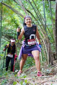 BIB: 2118
                            <button type="button" onclick="openModal(6990609)" class="btn btn-primary btn-sm float-right btn-popup" data-toggle="modal" data-target=".modal-high-quality">
                        <i class="fas fa-shopping-cart"></i> Add to Cart
                    </button>
                                            <button type="button" onclick="isThisMe(6990609, true)" class="btn btn-success btn-sm float-right btn-popup btn-isme hidden" data-toggle="tooltip" data-placement="bottom" title="นี่คือรูปของคุณใช่ไหม คลิกที่นี่เพื่อเอาเข้าอัลบั้ม">
                        <i class="fas fa-plus"></i> Add to album
                    </button>
                    <button type="button" onclick="isThisMe(6990609, false)" class="btn btn-warning btn-sm float-right btn-popup btn-isnotme hidden">
                        <i class="fas fa-ban"></i> Remove from album
                    </button>