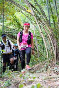 BIB: 2521
                            <button type="button" onclick="openModal(6985964)" class="btn btn-primary btn-sm float-right btn-popup" data-toggle="modal" data-target=".modal-high-quality">
                        <i class="fas fa-shopping-cart"></i> Add to Cart
                    </button>
                                            <button type="button" onclick="isThisMe(6985964, true)" class="btn btn-success btn-sm float-right btn-popup btn-isme hidden" data-toggle="tooltip" data-placement="bottom" title="นี่คือรูปของคุณใช่ไหม คลิกที่นี่เพื่อเอาเข้าอัลบั้ม">
                        <i class="fas fa-plus"></i> Add to album
                    </button>
                    <button type="button" onclick="isThisMe(6985964, false)" class="btn btn-warning btn-sm float-right btn-popup btn-isnotme hidden">
                        <i class="fas fa-ban"></i> Remove from album
                    </button>