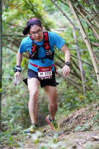 BIB: 2726
                            <button type="button" onclick="openModal(6985712)" class="btn btn-primary btn-sm float-right btn-popup" data-toggle="modal" data-target=".modal-high-quality">
                        <i class="fas fa-shopping-cart"></i> Add to Cart
                    </button>
                                            <button type="button" onclick="isThisMe(6985712, true)" class="btn btn-success btn-sm float-right btn-popup btn-isme hidden" data-toggle="tooltip" data-placement="bottom" title="นี่คือรูปของคุณใช่ไหม คลิกที่นี่เพื่อเอาเข้าอัลบั้ม">
                        <i class="fas fa-plus"></i> Add to album
                    </button>
                    <button type="button" onclick="isThisMe(6985712, false)" class="btn btn-warning btn-sm float-right btn-popup btn-isnotme hidden">
                        <i class="fas fa-ban"></i> Remove from album
                    </button>