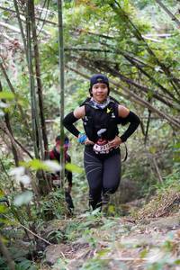 BIB: 2212, 
                            <button type="button" onclick="openModal(6985815)" class="btn btn-primary btn-sm float-right btn-popup" data-toggle="modal" data-target=".modal-high-quality">
                        <i class="fas fa-shopping-cart"></i> Add to Cart
                    </button>
                                            <button type="button" onclick="isThisMe(6985815, true)" class="btn btn-success btn-sm float-right btn-popup btn-isme hidden" data-toggle="tooltip" data-placement="bottom" title="นี่คือรูปของคุณใช่ไหม คลิกที่นี่เพื่อเอาเข้าอัลบั้ม">
                        <i class="fas fa-plus"></i> Add to album
                    </button>
                    <button type="button" onclick="isThisMe(6985815, false)" class="btn btn-warning btn-sm float-right btn-popup btn-isnotme hidden">
                        <i class="fas fa-ban"></i> Remove from album
                    </button>