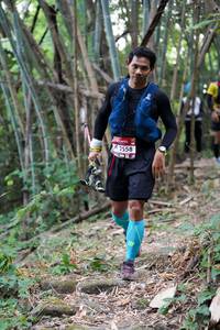 BIB: 2558
                            <button type="button" onclick="openModal(6982081)" class="btn btn-primary btn-sm float-right btn-popup" data-toggle="modal" data-target=".modal-high-quality">
                        <i class="fas fa-shopping-cart"></i> Add to Cart
                    </button>
                                            <button type="button" onclick="isThisMe(6982081, true)" class="btn btn-success btn-sm float-right btn-popup btn-isme hidden" data-toggle="tooltip" data-placement="bottom" title="นี่คือรูปของคุณใช่ไหม คลิกที่นี่เพื่อเอาเข้าอัลบั้ม">
                        <i class="fas fa-plus"></i> Add to album
                    </button>
                    <button type="button" onclick="isThisMe(6982081, false)" class="btn btn-warning btn-sm float-right btn-popup btn-isnotme hidden">
                        <i class="fas fa-ban"></i> Remove from album
                    </button>