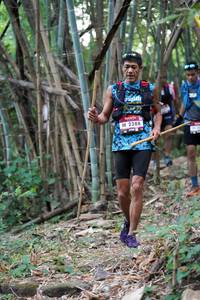 BIB: 2288
                            <button type="button" onclick="openModal(6981982)" class="btn btn-primary btn-sm float-right btn-popup" data-toggle="modal" data-target=".modal-high-quality">
                        <i class="fas fa-shopping-cart"></i> Add to Cart
                    </button>
                                            <button type="button" onclick="isThisMe(6981982, true)" class="btn btn-success btn-sm float-right btn-popup btn-isme hidden" data-toggle="tooltip" data-placement="bottom" title="นี่คือรูปของคุณใช่ไหม คลิกที่นี่เพื่อเอาเข้าอัลบั้ม">
                        <i class="fas fa-plus"></i> Add to album
                    </button>
                    <button type="button" onclick="isThisMe(6981982, false)" class="btn btn-warning btn-sm float-right btn-popup btn-isnotme hidden">
                        <i class="fas fa-ban"></i> Remove from album
                    </button>