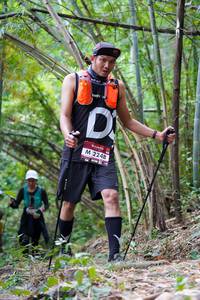 BIB: 2248
                            <button type="button" onclick="openModal(6991535)" class="btn btn-primary btn-sm float-right btn-popup" data-toggle="modal" data-target=".modal-high-quality">
                        <i class="fas fa-shopping-cart"></i> Add to Cart
                    </button>
                                            <button type="button" onclick="isThisMe(6991535, true)" class="btn btn-success btn-sm float-right btn-popup btn-isme hidden" data-toggle="tooltip" data-placement="bottom" title="นี่คือรูปของคุณใช่ไหม คลิกที่นี่เพื่อเอาเข้าอัลบั้ม">
                        <i class="fas fa-plus"></i> Add to album
                    </button>
                    <button type="button" onclick="isThisMe(6991535, false)" class="btn btn-warning btn-sm float-right btn-popup btn-isnotme hidden">
                        <i class="fas fa-ban"></i> Remove from album
                    </button>