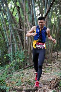 BIB: 2416
                            <button type="button" onclick="openModal(6981983)" class="btn btn-primary btn-sm float-right btn-popup" data-toggle="modal" data-target=".modal-high-quality">
                        <i class="fas fa-shopping-cart"></i> Add to Cart
                    </button>
                                            <button type="button" onclick="isThisMe(6981983, true)" class="btn btn-success btn-sm float-right btn-popup btn-isme hidden" data-toggle="tooltip" data-placement="bottom" title="นี่คือรูปของคุณใช่ไหม คลิกที่นี่เพื่อเอาเข้าอัลบั้ม">
                        <i class="fas fa-plus"></i> Add to album
                    </button>
                    <button type="button" onclick="isThisMe(6981983, false)" class="btn btn-warning btn-sm float-right btn-popup btn-isnotme hidden">
                        <i class="fas fa-ban"></i> Remove from album
                    </button>