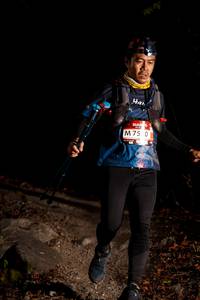 BIB: 
                            <button type="button" onclick="openModal(6845544)" class="btn btn-primary btn-sm float-right btn-popup" data-toggle="modal" data-target=".modal-high-quality">
                        <i class="fas fa-shopping-cart"></i> Add to Cart
                    </button>
                                            <button type="button" onclick="isThisMe(6845544, true)" class="btn btn-success btn-sm float-right btn-popup btn-isme hidden" data-toggle="tooltip" data-placement="bottom" title="นี่คือรูปของคุณใช่ไหม คลิกที่นี่เพื่อเอาเข้าอัลบั้ม">
                        <i class="fas fa-plus"></i> Add to album
                    </button>
                    <button type="button" onclick="isThisMe(6845544, false)" class="btn btn-warning btn-sm float-right btn-popup btn-isnotme hidden">
                        <i class="fas fa-ban"></i> Remove from album
                    </button>