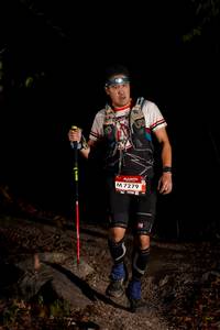 BIB: 7279
                            <button type="button" onclick="openModal(6845216)" class="btn btn-primary btn-sm float-right btn-popup" data-toggle="modal" data-target=".modal-high-quality">
                        <i class="fas fa-shopping-cart"></i> Add to Cart
                    </button>
                                            <button type="button" onclick="isThisMe(6845216, true)" class="btn btn-success btn-sm float-right btn-popup btn-isme hidden" data-toggle="tooltip" data-placement="bottom" title="นี่คือรูปของคุณใช่ไหม คลิกที่นี่เพื่อเอาเข้าอัลบั้ม">
                        <i class="fas fa-plus"></i> Add to album
                    </button>
                    <button type="button" onclick="isThisMe(6845216, false)" class="btn btn-warning btn-sm float-right btn-popup btn-isnotme hidden">
                        <i class="fas fa-ban"></i> Remove from album
                    </button>