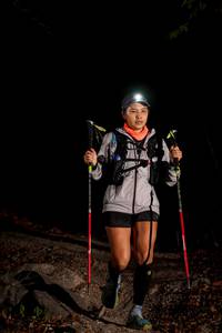 BIB: 
                            <button type="button" onclick="openModal(6844794)" class="btn btn-primary btn-sm float-right btn-popup" data-toggle="modal" data-target=".modal-high-quality">
                        <i class="fas fa-shopping-cart"></i> Add to Cart
                    </button>
                                            <button type="button" onclick="isThisMe(6844794, true)" class="btn btn-success btn-sm float-right btn-popup btn-isme hidden" data-toggle="tooltip" data-placement="bottom" title="นี่คือรูปของคุณใช่ไหม คลิกที่นี่เพื่อเอาเข้าอัลบั้ม">
                        <i class="fas fa-plus"></i> Add to album
                    </button>
                    <button type="button" onclick="isThisMe(6844794, false)" class="btn btn-warning btn-sm float-right btn-popup btn-isnotme hidden">
                        <i class="fas fa-ban"></i> Remove from album
                    </button>