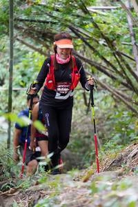 BIB: 
                            <button type="button" onclick="openModal(7008626)" class="btn btn-primary btn-sm float-right btn-popup" data-toggle="modal" data-target=".modal-high-quality">
                        <i class="fas fa-shopping-cart"></i> Add to Cart
                    </button>
                                            <button type="button" onclick="isThisMe(7008626, true)" class="btn btn-success btn-sm float-right btn-popup btn-isme hidden" data-toggle="tooltip" data-placement="bottom" title="นี่คือรูปของคุณใช่ไหม คลิกที่นี่เพื่อเอาเข้าอัลบั้ม">
                        <i class="fas fa-plus"></i> Add to album
                    </button>
                    <button type="button" onclick="isThisMe(7008626, false)" class="btn btn-warning btn-sm float-right btn-popup btn-isnotme hidden">
                        <i class="fas fa-ban"></i> Remove from album
                    </button>