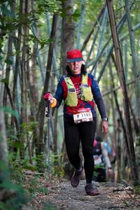 BIB: 1183
                            <button type="button" onclick="openModal(7024887)" class="btn btn-primary btn-sm float-right btn-popup" data-toggle="modal" data-target=".modal-high-quality">
                        <i class="fas fa-shopping-cart"></i> Add to Cart
                    </button>
                                            <button type="button" onclick="isThisMe(7024887, true)" class="btn btn-success btn-sm float-right btn-popup btn-isme hidden" data-toggle="tooltip" data-placement="bottom" title="นี่คือรูปของคุณใช่ไหม คลิกที่นี่เพื่อเอาเข้าอัลบั้ม">
                        <i class="fas fa-plus"></i> Add to album
                    </button>
                    <button type="button" onclick="isThisMe(7024887, false)" class="btn btn-warning btn-sm float-right btn-popup btn-isnotme hidden">
                        <i class="fas fa-ban"></i> Remove from album
                    </button>