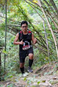 BIB: 2360
                            <button type="button" onclick="openModal(6985625)" class="btn btn-primary btn-sm float-right btn-popup" data-toggle="modal" data-target=".modal-high-quality">
                        <i class="fas fa-shopping-cart"></i> Add to Cart
                    </button>
                                            <button type="button" onclick="isThisMe(6985625, true)" class="btn btn-success btn-sm float-right btn-popup btn-isme hidden" data-toggle="tooltip" data-placement="bottom" title="นี่คือรูปของคุณใช่ไหม คลิกที่นี่เพื่อเอาเข้าอัลบั้ม">
                        <i class="fas fa-plus"></i> Add to album
                    </button>
                    <button type="button" onclick="isThisMe(6985625, false)" class="btn btn-warning btn-sm float-right btn-popup btn-isnotme hidden">
                        <i class="fas fa-ban"></i> Remove from album
                    </button>