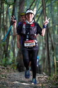 BIB: 1695
                            <button type="button" onclick="openModal(7023168)" class="btn btn-primary btn-sm float-right btn-popup" data-toggle="modal" data-target=".modal-high-quality">
                        <i class="fas fa-shopping-cart"></i> Add to Cart
                    </button>
                                            <button type="button" onclick="isThisMe(7023168, true)" class="btn btn-success btn-sm float-right btn-popup btn-isme hidden" data-toggle="tooltip" data-placement="bottom" title="นี่คือรูปของคุณใช่ไหม คลิกที่นี่เพื่อเอาเข้าอัลบั้ม">
                        <i class="fas fa-plus"></i> Add to album
                    </button>
                    <button type="button" onclick="isThisMe(7023168, false)" class="btn btn-warning btn-sm float-right btn-popup btn-isnotme hidden">
                        <i class="fas fa-ban"></i> Remove from album
                    </button>