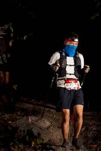 BIB: 
                            <button type="button" onclick="openModal(6845109)" class="btn btn-primary btn-sm float-right btn-popup" data-toggle="modal" data-target=".modal-high-quality">
                        <i class="fas fa-shopping-cart"></i> Add to Cart
                    </button>
                                            <button type="button" onclick="isThisMe(6845109, true)" class="btn btn-success btn-sm float-right btn-popup btn-isme hidden" data-toggle="tooltip" data-placement="bottom" title="นี่คือรูปของคุณใช่ไหม คลิกที่นี่เพื่อเอาเข้าอัลบั้ม">
                        <i class="fas fa-plus"></i> Add to album
                    </button>
                    <button type="button" onclick="isThisMe(6845109, false)" class="btn btn-warning btn-sm float-right btn-popup btn-isnotme hidden">
                        <i class="fas fa-ban"></i> Remove from album
                    </button>