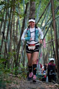 BIB: 1378, 
                            <button type="button" onclick="openModal(7022055)" class="btn btn-primary btn-sm float-right btn-popup" data-toggle="modal" data-target=".modal-high-quality">
                        <i class="fas fa-shopping-cart"></i> Add to Cart
                    </button>
                                            <button type="button" onclick="isThisMe(7022055, true)" class="btn btn-success btn-sm float-right btn-popup btn-isme hidden" data-toggle="tooltip" data-placement="bottom" title="นี่คือรูปของคุณใช่ไหม คลิกที่นี่เพื่อเอาเข้าอัลบั้ม">
                        <i class="fas fa-plus"></i> Add to album
                    </button>
                    <button type="button" onclick="isThisMe(7022055, false)" class="btn btn-warning btn-sm float-right btn-popup btn-isnotme hidden">
                        <i class="fas fa-ban"></i> Remove from album
                    </button>