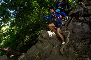 BIB: 
                            <button type="button" onclick="openModal(6958751)" class="btn btn-primary btn-sm float-right btn-popup" data-toggle="modal" data-target=".modal-high-quality">
                        <i class="fas fa-shopping-cart"></i> Add to Cart
                    </button>
                                            <button type="button" onclick="isThisMe(6958751, true)" class="btn btn-success btn-sm float-right btn-popup btn-isme hidden" data-toggle="tooltip" data-placement="bottom" title="นี่คือรูปของคุณใช่ไหม คลิกที่นี่เพื่อเอาเข้าอัลบั้ม">
                        <i class="fas fa-plus"></i> Add to album
                    </button>
                    <button type="button" onclick="isThisMe(6958751, false)" class="btn btn-warning btn-sm float-right btn-popup btn-isnotme hidden">
                        <i class="fas fa-ban"></i> Remove from album
                    </button>