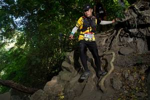 BIB: 5000
                            <button type="button" onclick="openModal(6972305)" class="btn btn-primary btn-sm float-right btn-popup" data-toggle="modal" data-target=".modal-high-quality">
                        <i class="fas fa-shopping-cart"></i> Add to Cart
                    </button>
                                            <button type="button" onclick="isThisMe(6972305, true)" class="btn btn-success btn-sm float-right btn-popup btn-isme hidden" data-toggle="tooltip" data-placement="bottom" title="นี่คือรูปของคุณใช่ไหม คลิกที่นี่เพื่อเอาเข้าอัลบั้ม">
                        <i class="fas fa-plus"></i> Add to album
                    </button>
                    <button type="button" onclick="isThisMe(6972305, false)" class="btn btn-warning btn-sm float-right btn-popup btn-isnotme hidden">
                        <i class="fas fa-ban"></i> Remove from album
                    </button>