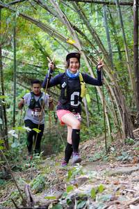 BIB: 
                            <button type="button" onclick="openModal(6997742)" class="btn btn-primary btn-sm float-right btn-popup" data-toggle="modal" data-target=".modal-high-quality">
                        <i class="fas fa-shopping-cart"></i> Add to Cart
                    </button>
                                            <button type="button" onclick="isThisMe(6997742, true)" class="btn btn-success btn-sm float-right btn-popup btn-isme hidden" data-toggle="tooltip" data-placement="bottom" title="นี่คือรูปของคุณใช่ไหม คลิกที่นี่เพื่อเอาเข้าอัลบั้ม">
                        <i class="fas fa-plus"></i> Add to album
                    </button>
                    <button type="button" onclick="isThisMe(6997742, false)" class="btn btn-warning btn-sm float-right btn-popup btn-isnotme hidden">
                        <i class="fas fa-ban"></i> Remove from album
                    </button>