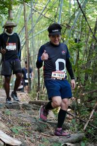 BIB: 1357, 1633
                            <button type="button" onclick="openModal(7023348)" class="btn btn-primary btn-sm float-right btn-popup" data-toggle="modal" data-target=".modal-high-quality">
                        <i class="fas fa-shopping-cart"></i> Add to Cart
                    </button>
                                            <button type="button" onclick="isThisMe(7023348, true)" class="btn btn-success btn-sm float-right btn-popup btn-isme hidden" data-toggle="tooltip" data-placement="bottom" title="นี่คือรูปของคุณใช่ไหม คลิกที่นี่เพื่อเอาเข้าอัลบั้ม">
                        <i class="fas fa-plus"></i> Add to album
                    </button>
                    <button type="button" onclick="isThisMe(7023348, false)" class="btn btn-warning btn-sm float-right btn-popup btn-isnotme hidden">
                        <i class="fas fa-ban"></i> Remove from album
                    </button>