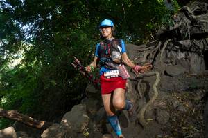 BIB: 7153
                            <button type="button" onclick="openModal(6972672)" class="btn btn-primary btn-sm float-right btn-popup" data-toggle="modal" data-target=".modal-high-quality">
                        <i class="fas fa-shopping-cart"></i> Add to Cart
                    </button>
                                            <button type="button" onclick="isThisMe(6972672, true)" class="btn btn-success btn-sm float-right btn-popup btn-isme hidden" data-toggle="tooltip" data-placement="bottom" title="นี่คือรูปของคุณใช่ไหม คลิกที่นี่เพื่อเอาเข้าอัลบั้ม">
                        <i class="fas fa-plus"></i> Add to album
                    </button>
                    <button type="button" onclick="isThisMe(6972672, false)" class="btn btn-warning btn-sm float-right btn-popup btn-isnotme hidden">
                        <i class="fas fa-ban"></i> Remove from album
                    </button>