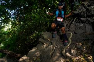 BIB: 7283
                            <button type="button" onclick="openModal(6969220)" class="btn btn-primary btn-sm float-right btn-popup" data-toggle="modal" data-target=".modal-high-quality">
                        <i class="fas fa-shopping-cart"></i> Add to Cart
                    </button>
                                            <button type="button" onclick="isThisMe(6969220, true)" class="btn btn-success btn-sm float-right btn-popup btn-isme hidden" data-toggle="tooltip" data-placement="bottom" title="นี่คือรูปของคุณใช่ไหม คลิกที่นี่เพื่อเอาเข้าอัลบั้ม">
                        <i class="fas fa-plus"></i> Add to album
                    </button>
                    <button type="button" onclick="isThisMe(6969220, false)" class="btn btn-warning btn-sm float-right btn-popup btn-isnotme hidden">
                        <i class="fas fa-ban"></i> Remove from album
                    </button>