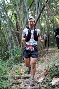 BIB: 2074
                            <button type="button" onclick="openModal(6982093)" class="btn btn-primary btn-sm float-right btn-popup" data-toggle="modal" data-target=".modal-high-quality">
                        <i class="fas fa-shopping-cart"></i> Add to Cart
                    </button>
                                            <button type="button" onclick="isThisMe(6982093, true)" class="btn btn-success btn-sm float-right btn-popup btn-isme hidden" data-toggle="tooltip" data-placement="bottom" title="นี่คือรูปของคุณใช่ไหม คลิกที่นี่เพื่อเอาเข้าอัลบั้ม">
                        <i class="fas fa-plus"></i> Add to album
                    </button>
                    <button type="button" onclick="isThisMe(6982093, false)" class="btn btn-warning btn-sm float-right btn-popup btn-isnotme hidden">
                        <i class="fas fa-ban"></i> Remove from album
                    </button>