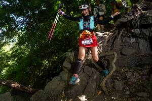 BIB: 2728
                            <button type="button" onclick="openModal(6960581)" class="btn btn-primary btn-sm float-right btn-popup" data-toggle="modal" data-target=".modal-high-quality">
                        <i class="fas fa-shopping-cart"></i> Add to Cart
                    </button>
                                            <button type="button" onclick="isThisMe(6960581, true)" class="btn btn-success btn-sm float-right btn-popup btn-isme hidden" data-toggle="tooltip" data-placement="bottom" title="นี่คือรูปของคุณใช่ไหม คลิกที่นี่เพื่อเอาเข้าอัลบั้ม">
                        <i class="fas fa-plus"></i> Add to album
                    </button>
                    <button type="button" onclick="isThisMe(6960581, false)" class="btn btn-warning btn-sm float-right btn-popup btn-isnotme hidden">
                        <i class="fas fa-ban"></i> Remove from album
                    </button>