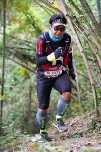 BIB: 2272
                            <button type="button" onclick="openModal(6985579)" class="btn btn-primary btn-sm float-right btn-popup" data-toggle="modal" data-target=".modal-high-quality">
                        <i class="fas fa-shopping-cart"></i> Add to Cart
                    </button>
                                            <button type="button" onclick="isThisMe(6985579, true)" class="btn btn-success btn-sm float-right btn-popup btn-isme hidden" data-toggle="tooltip" data-placement="bottom" title="นี่คือรูปของคุณใช่ไหม คลิกที่นี่เพื่อเอาเข้าอัลบั้ม">
                        <i class="fas fa-plus"></i> Add to album
                    </button>
                    <button type="button" onclick="isThisMe(6985579, false)" class="btn btn-warning btn-sm float-right btn-popup btn-isnotme hidden">
                        <i class="fas fa-ban"></i> Remove from album
                    </button>