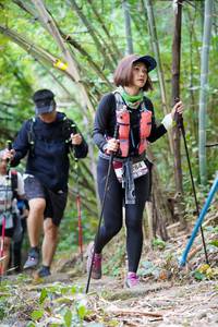 BIB: 284
                            <button type="button" onclick="openModal(7009061)" class="btn btn-primary btn-sm float-right btn-popup" data-toggle="modal" data-target=".modal-high-quality">
                        <i class="fas fa-shopping-cart"></i> Add to Cart
                    </button>
                                            <button type="button" onclick="isThisMe(7009061, true)" class="btn btn-success btn-sm float-right btn-popup btn-isme hidden" data-toggle="tooltip" data-placement="bottom" title="นี่คือรูปของคุณใช่ไหม คลิกที่นี่เพื่อเอาเข้าอัลบั้ม">
                        <i class="fas fa-plus"></i> Add to album
                    </button>
                    <button type="button" onclick="isThisMe(7009061, false)" class="btn btn-warning btn-sm float-right btn-popup btn-isnotme hidden">
                        <i class="fas fa-ban"></i> Remove from album
                    </button>