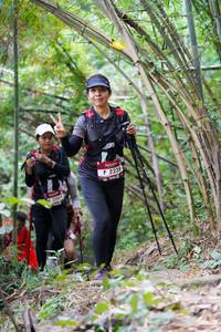 BIB: 2228, 2019, 
                            <button type="button" onclick="openModal(7007414)" class="btn btn-primary btn-sm float-right btn-popup" data-toggle="modal" data-target=".modal-high-quality">
                        <i class="fas fa-shopping-cart"></i> Add to Cart
                    </button>
                                            <button type="button" onclick="isThisMe(7007414, true)" class="btn btn-success btn-sm float-right btn-popup btn-isme hidden" data-toggle="tooltip" data-placement="bottom" title="นี่คือรูปของคุณใช่ไหม คลิกที่นี่เพื่อเอาเข้าอัลบั้ม">
                        <i class="fas fa-plus"></i> Add to album
                    </button>
                    <button type="button" onclick="isThisMe(7007414, false)" class="btn btn-warning btn-sm float-right btn-popup btn-isnotme hidden">
                        <i class="fas fa-ban"></i> Remove from album
                    </button>