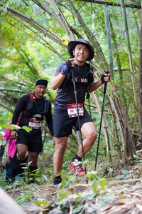 BIB: 2874, , 
                            <button type="button" onclick="openModal(6997437)" class="btn btn-primary btn-sm float-right btn-popup" data-toggle="modal" data-target=".modal-high-quality">
                        <i class="fas fa-shopping-cart"></i> Add to Cart
                    </button>
                                            <button type="button" onclick="isThisMe(6997437, true)" class="btn btn-success btn-sm float-right btn-popup btn-isme hidden" data-toggle="tooltip" data-placement="bottom" title="นี่คือรูปของคุณใช่ไหม คลิกที่นี่เพื่อเอาเข้าอัลบั้ม">
                        <i class="fas fa-plus"></i> Add to album
                    </button>
                    <button type="button" onclick="isThisMe(6997437, false)" class="btn btn-warning btn-sm float-right btn-popup btn-isnotme hidden">
                        <i class="fas fa-ban"></i> Remove from album
                    </button>